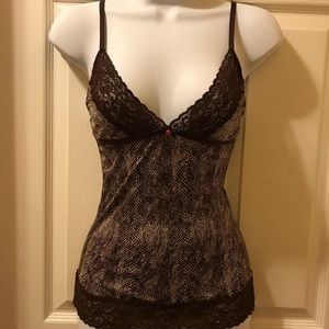 Victoria’s Secret Lingerie NWT Size S